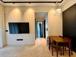3 Cuscaden (D10), Apartment #471715191
